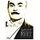 Agatha Christie - Poirot Collection 4
