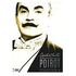 Agatha Christie - Poirot Collection 4