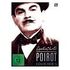 Agatha Christie - Poirot Collection 5