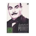 Agatha Christie - Poirot Collection 7