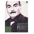 Agatha Christie - Poirot Collection 7