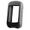 GARMIN PN3056