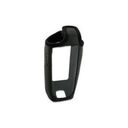 GARMIN GPSMAP (010-11526-10)