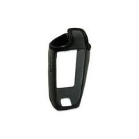 GARMIN GPSMAP (010-11526-10)
