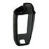 GARMIN GPSMAP (010-11526-10)