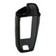 GARMIN GPSMAP (010-11526-10)