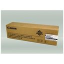 CANON Drum Unit C-EXV 28, Black (2776B003)