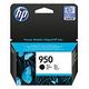 HP CN049AE, Nr. 950