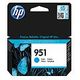 HP CN050AE, Nr. 951