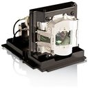 INFOCUS SP-LAMP-073