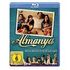 Almanya - Willkommen in Deutschland (Blu-ray, V.Erincin / F.Ö.Yardim)