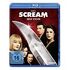 Scream 1 (Blu-ray, 1996, N.Campbell / C.Cox)