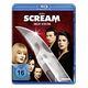 Scream 1 (Blu-ray, 1996, N.Campbell / C.Cox)