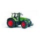 BRUDER Fendt 936 Vario (03040)
