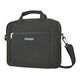 KENSINGTON SP12 Neoprene Sleeve (K62569US)