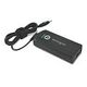 KENSINGTON Wall/Auto/Air Laptop Power Adapter USB (33403EU)