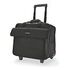 KENSINGTON SP100 Classic Laptoptrolley (K62565EU)