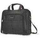 KENSINGTON SP80 Deluxe Toploader (K62564EU)