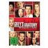 Grey's Anatomy - Season Four (4 DVDs)