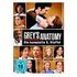 Grey's Anatomy - Season Five (7 DVDs)