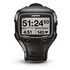 GARMIN Forerunner 910XT (PN6910)