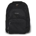 KENSINGTON SP25 (K63207EU)