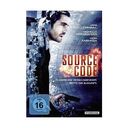 Source Code (J.Gyllenhaal / M.Monaghan)