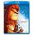 Der König der Löwen (Blu-ray)