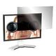 TARGUS Privacy Screen 24" W (ASF24W9EU)