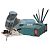 MAKITA 4351FCTK