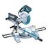 MAKITA LS1018L