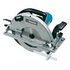 MAKITA Circular Hand Saw 5103R