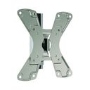 VOGELS WALL 1120 Silver