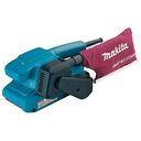MAKITA Belt Sander 76mm (9911)