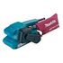 MAKITA Belt Sander 76mm (9911)