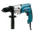 MAKITA HP2051