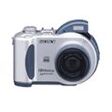 SONY Mavica MVC-CD200