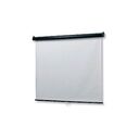 KENSINGTON Wall Screen (1902391)