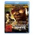 Elephant White (Blu-ray, K.Bacon / D.Hounsou)