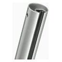 VOGELS PFA 9015, Silver (73200361)