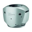 VOGELS PFA 9030, Silver (73200815)