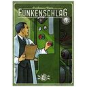 Funkenschlag (2F-Spiele)