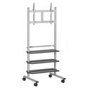 VOGELS PB 175 (73200795)