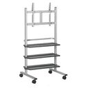 VOGELS PB 150 (73200796)