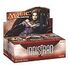 Magic The Gathering - Innistrad Display (Wizards of the Coast)