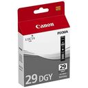 CANON PGI-29 DGY (4870B001)