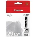 CANON PGI-29 LGY (4872B001)