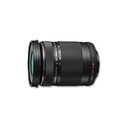 OLYMPUS M.Zuiko Digital ED 40-150mm F/4.0-5.6 R, Black (V315030BW001)