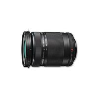 OLYMPUS M.ZUIKO DIGITAL 40-150mm 4.0-5.6 【公式通販】