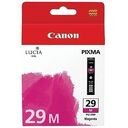 CANON PGI-29 M (4874B001)